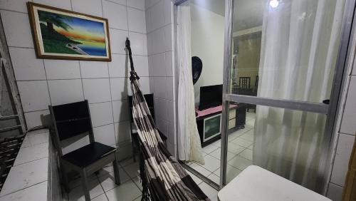 Hostel Hay's 1 Aeroporto Boa Viagem in Boa Viagem