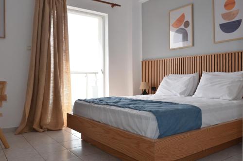 Harmonia Himara in วลอรา