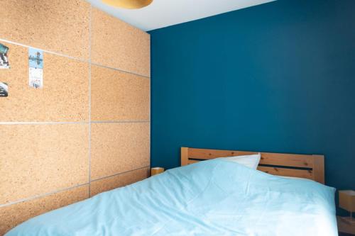 Cosy apartment located in Paris 11ᵉ - image 3