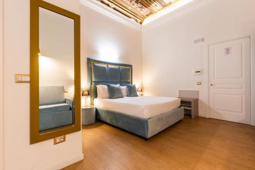 Cavour Luxury Rooms - image 14