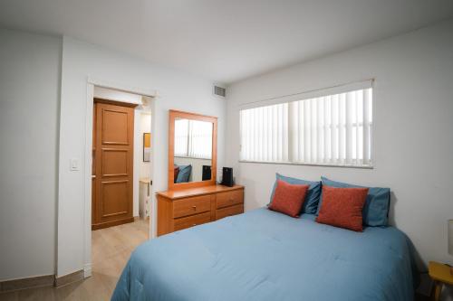 Le Cartier Apartments Sunny Isles in Sunny Isles Beach, USA