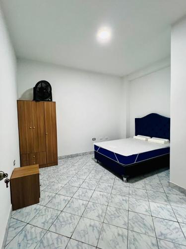 Apartamento 1