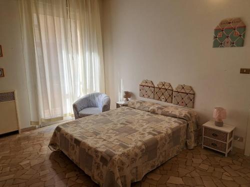 Your Comfort Home - Bologna, Bologna (photo 7)