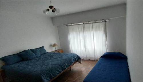Los Nogales Tandil - image 2