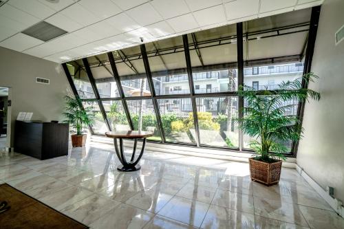 Le Cartier Apartments Sunny Isles in Sunny Isles Beach, USA