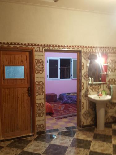 Palm Valle guest house B&B Palm Valle guest house B&B