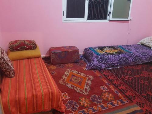 Palm Valle guest house B&B Palm Valle guest house B&B