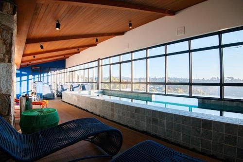 Wanderlust Experience Hotel, BW Signature Collection.