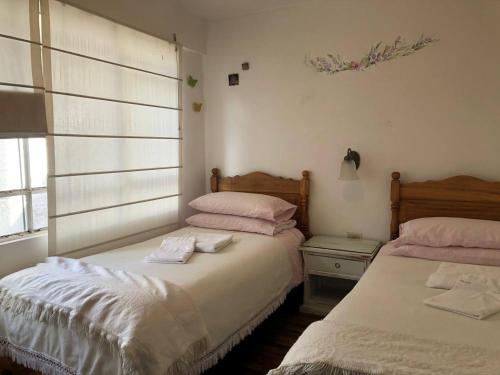 Sakti Hostal B&B - image 4