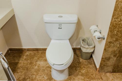 巴黎FC酒店  巴黎FC酒店