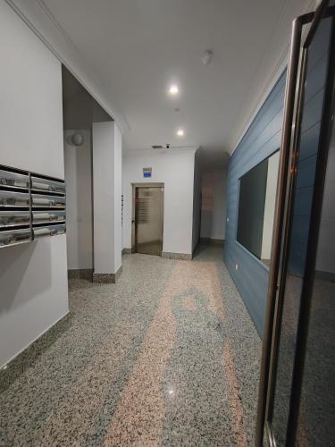 Dış Görünüm, Increible Loft en el Corazon de Lorca in Lorca