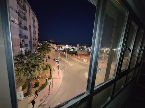 Çevredekiler, Increible Loft en el Corazon de Lorca in Lorca