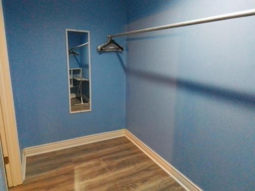 Cozy 2-bedroom unit in beautiful New Orleans with WiFi, AC in Mid City