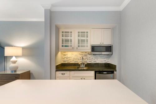 Omni Hilton Head Oceanfront Resort Omni Hilton Head Oceanfront Resort