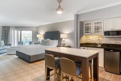 Omni Hilton Head Oceanfront Resort Omni Hilton Head Oceanfront Resort