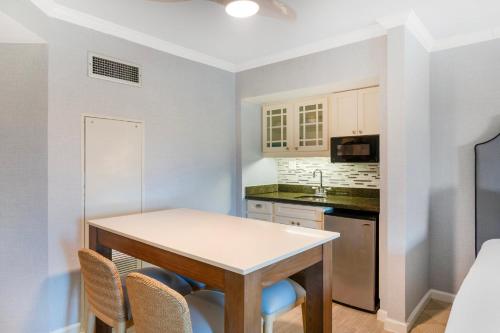 Omni Hilton Head Oceanfront Resort Omni Hilton Head Oceanfront Resort