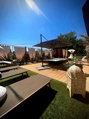 WELCOME TRAVELLER FRIDA'S ROOMs 4