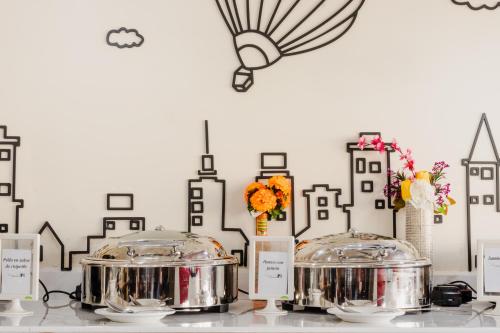 巴黎FC酒店  巴黎FC酒店