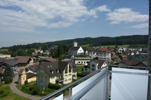 Towerhotel 2