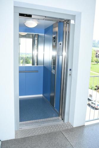 Towerhotel 4