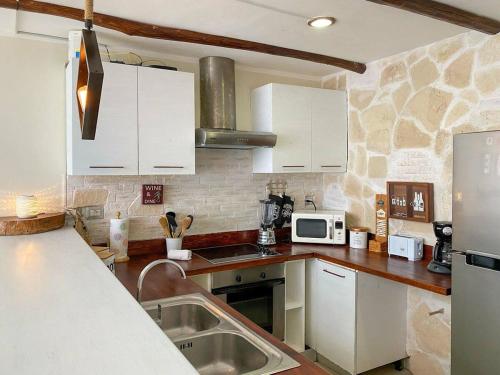 Downtown Loft, 5min to 5th AVE & Beach in Playa del Carmen, Mexico