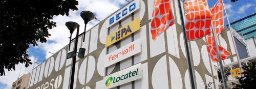 Hermoso 1Hab+2baños apartamento en el Bosque,Ccs (Hermoso 1Hab+2banos apartamento en el Bosque,Ccs) in Parroquia El Recreo