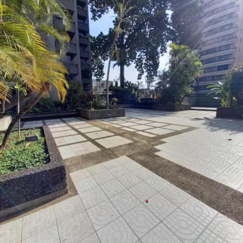 Hermoso 1Hab+2baños apartamento en el Bosque,Ccs (Hermoso 1Hab+2banos apartamento en el Bosque,Ccs) in Parroquia El Recreo