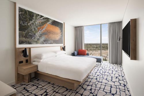 Courtyard by Marriott Perth Murdoch