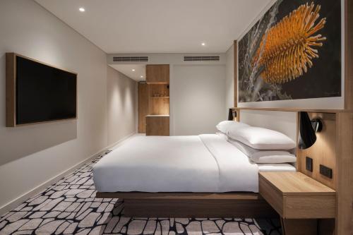 Courtyard by Marriott Perth Murdoch