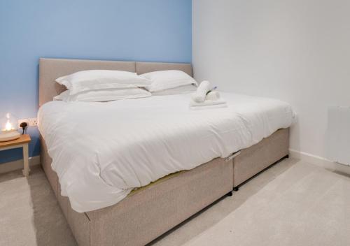 Redcliffe Apartment L