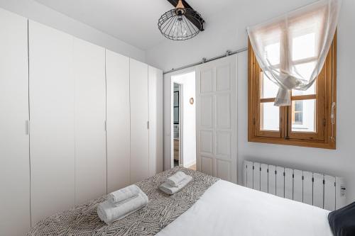 BNBHolder Auditorio Nacional