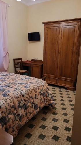 BnB Villa Melany vicino Centro