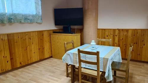 Apartamento loft Vitoria-Gasteiz