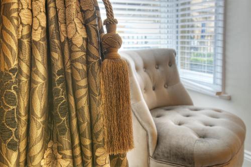 The Bondgate Boutique - image 13