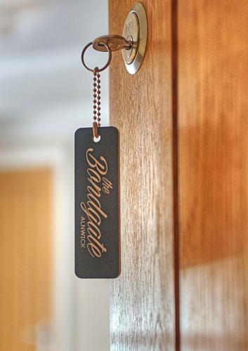 The Bondgate Boutique - main image