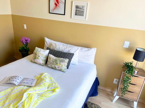 Begrand Alto Polanco Pool Gym Jacuzzi & More