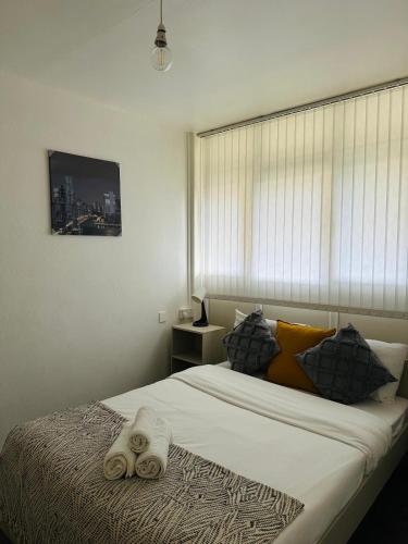 Whites Inn - image 14