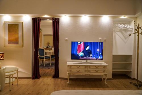 Ferienwohnung Kaiserblick in Bad Ems