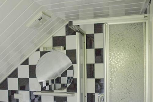 Appartements Wieseneck - image 11