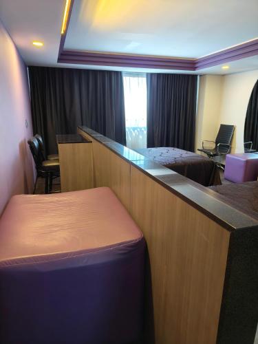 Hotel Max - image 4