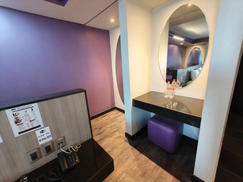 Hotel Max - image 3