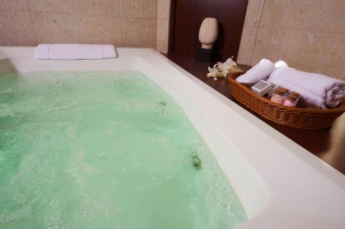 Suite image 6
