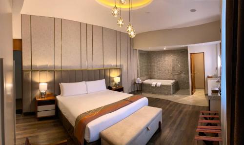 Suite image 3