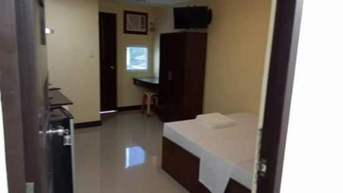 Argao Aballe Pension House/Apartelle in Argao