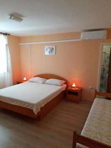 Apartment Kampor 4984b - image 9