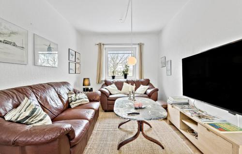 Pet Friendly Home In Snedsted With Wifi in Snedsted