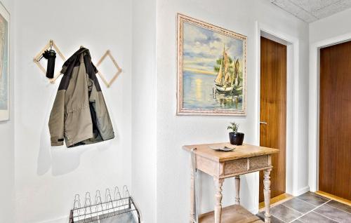 Exterior view, Pet Friendly Home In Snedsted With Wifi in Snedsted