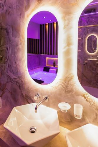 AlbaDea Déco&Jacuzzi - image 5