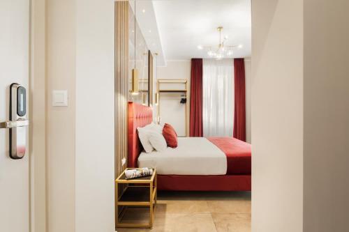 AlbaDea Déco&Jacuzzi - image 8