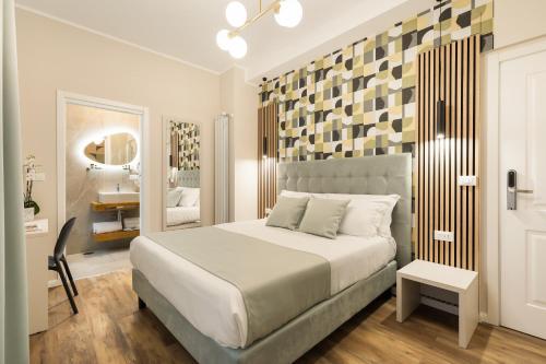 AlbaDea Déco&Jacuzzi - image 6